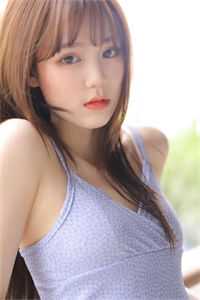 隐瞒身份实习被造黄谣，总裁老妈杀疯了最新热门小说