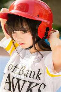 爸妈把拆迁款送给堂弟置办婚礼完结文