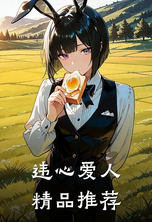 违心爱人精品推荐视频