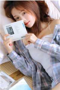 谁与你赏月无明沈若棠顾怀安全文+免费