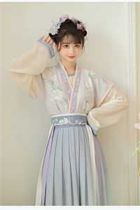 爱意深埋，梦见彼方已完结