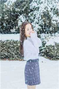 时空破碎，爱恨余灰短篇