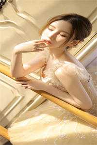 不惜年华赠离别番外