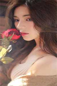 夺舍重生嫁权王，她靠医术颠覆山河卿月凤翎全集