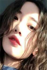 旧约年轮赐春朝付时晏阮令姿无删减全文