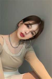 风月予人情骨全局