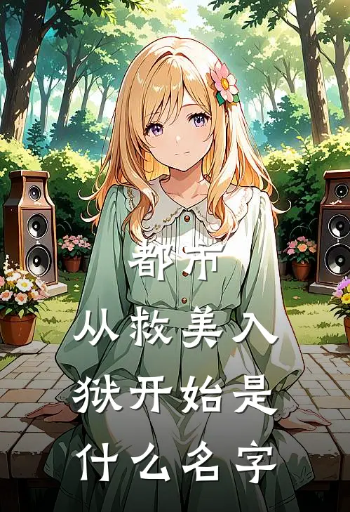 都市从救美入狱开始是名字的