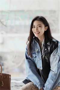 枯藤月，何时归笔趣阁