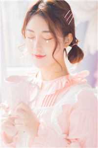 好孕母妃连失六子以后，绝嗣父皇悔疯了小说免费阅读全文