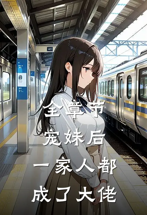 全章节宠妹后,一家人都成了大佬