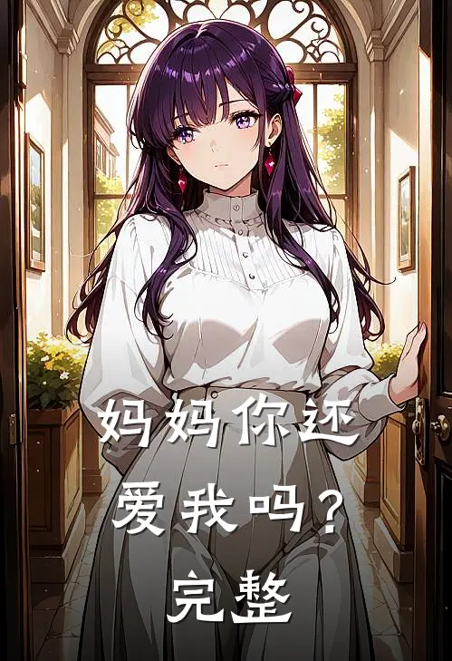 妈妈你还爱我吗?完整歌词