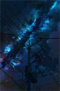 坏兄妹无删减全文