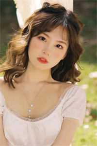 白日焰火照孤影番外+无删减