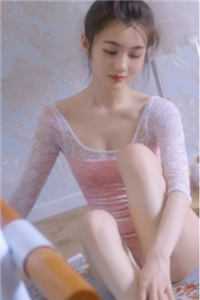 怎敌她灿阳盛繁星小说结局