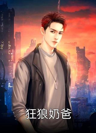 高考三次被拒的准考证热门