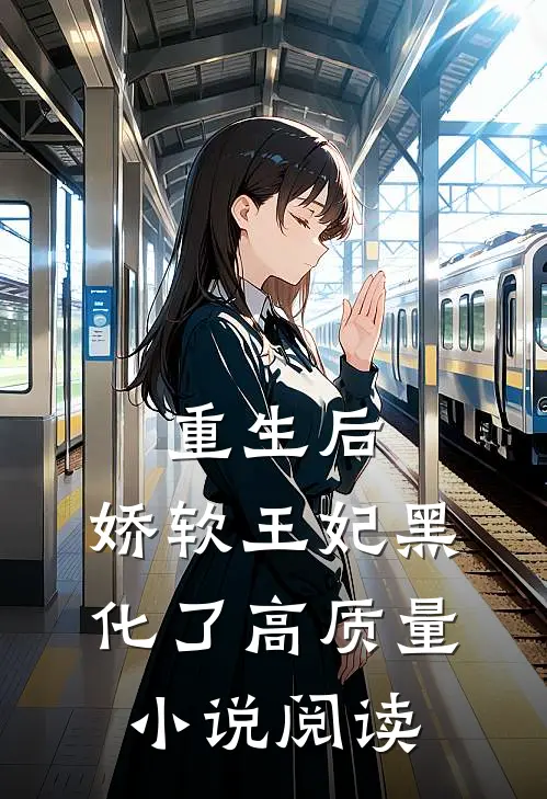 重生后,娇软王妃黑化了高质量阅读免费