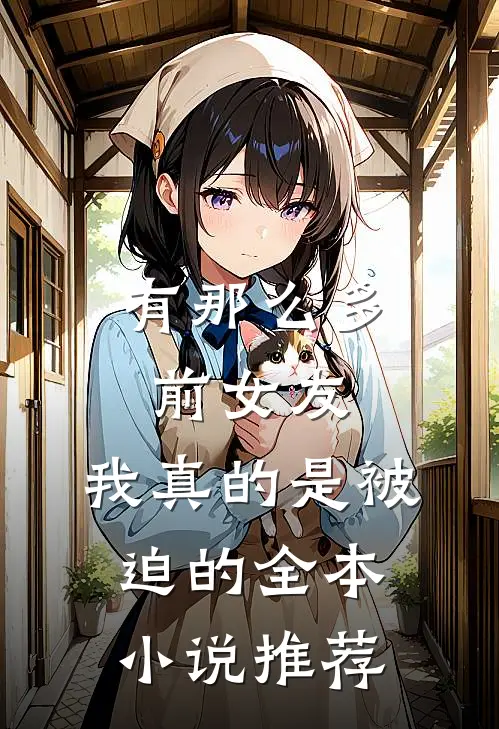 有那么多前女友,我真的是被迫的全本推荐一下