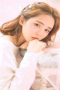 深情予你，不诉离殇华梦月宋思哲番外