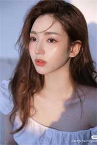 南城北巷，不见你我知乎