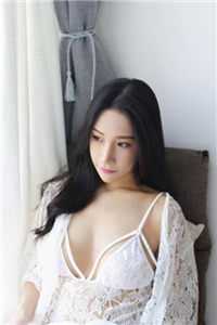 杀敌爆属性，从参军开始速成武神章节