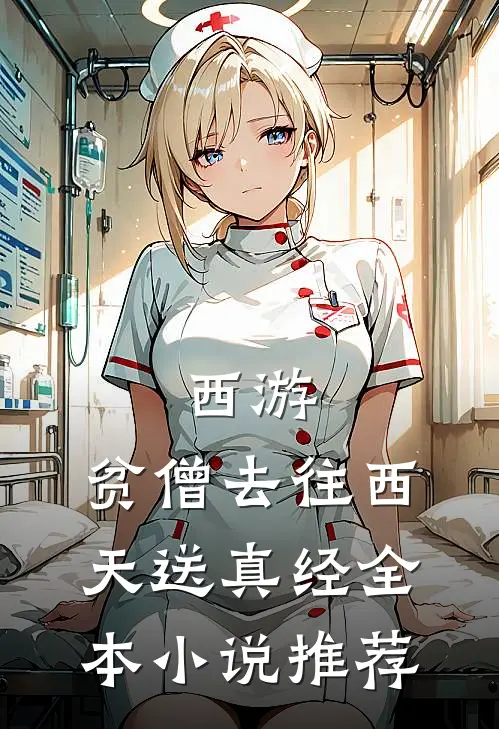 西游贫僧去往西天送真经全本推荐阅读