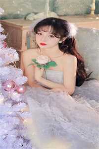 月光曾落巫山云后续+无弹窗