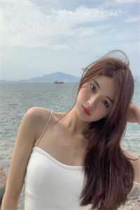 不爱了，又何必装作一往情深全章节