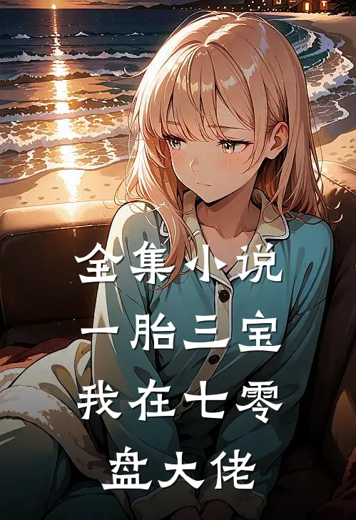 全集小说一胎三宝，我在七零盘大佬