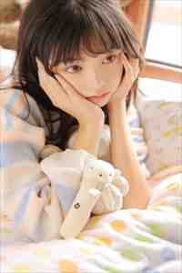 回首再无她在等连载