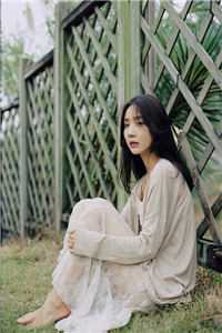 六零木牌通现代，村妇捡菜发财忙章节