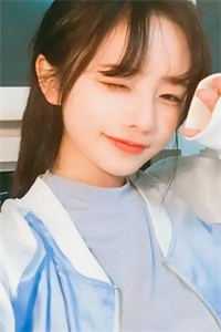 梨花暮雪断旧颜篇章