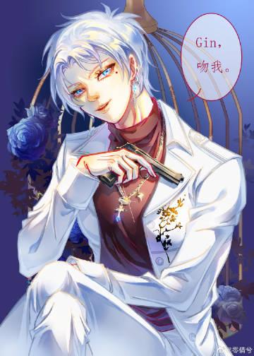 畅读精品爆宠卦妃：疯批王爷他超爱