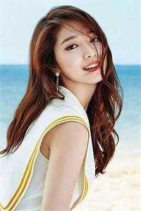 清风入怀却无你良心推荐