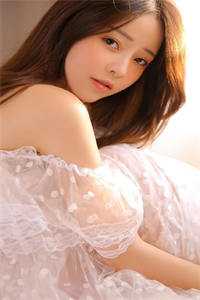 一念风止，一晌贪欢爆款热文