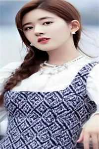 听懂兽语：炮灰留子破案爆火全球完整文集阅读
