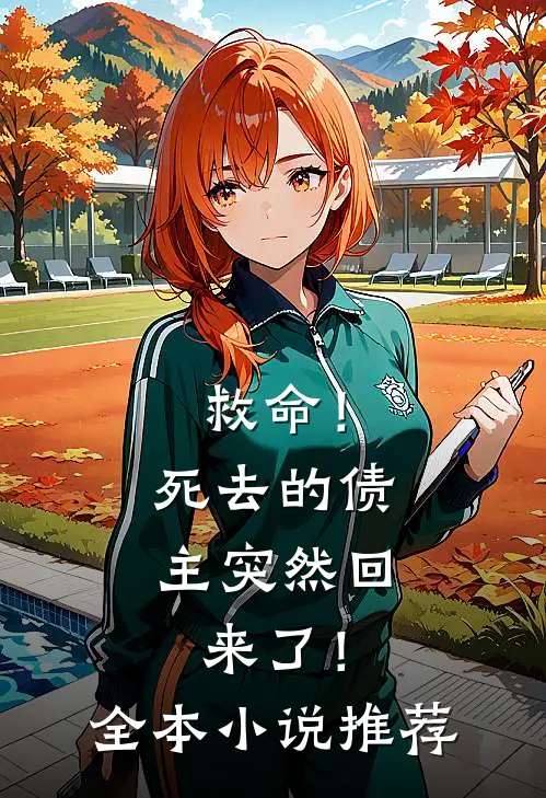 救命!死去的债主突然回来了!全本推荐阅读