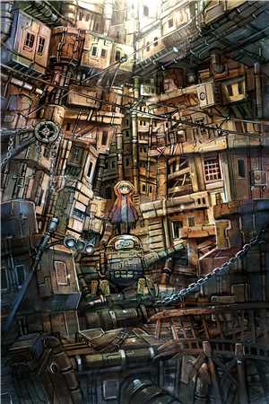 春吻寒木，只花破雪小说在线阅读免费