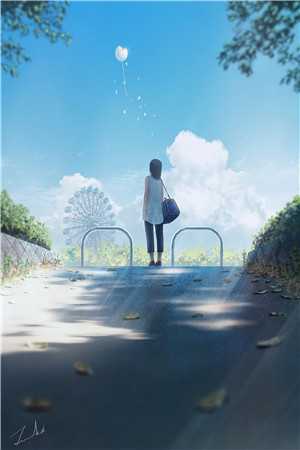 如果月亮不抱我顾云州秦暮暖大结局