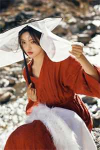 重逢后闪婚，还不是对她上瘾！推荐