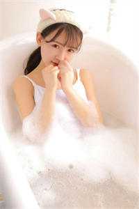 飞花烬处刃凝霜全文章节