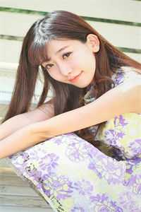 妻子掘了我的坟后，后悔疯了最新章节列表