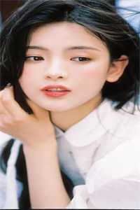 顾客诬陷我外卖送达迟到一小时，可他提供的号码是空号连载