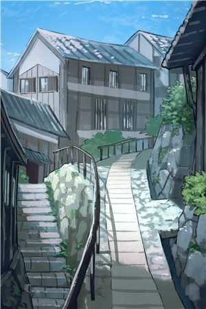 撩完就跑？陆总黏糊超会宠完整版
