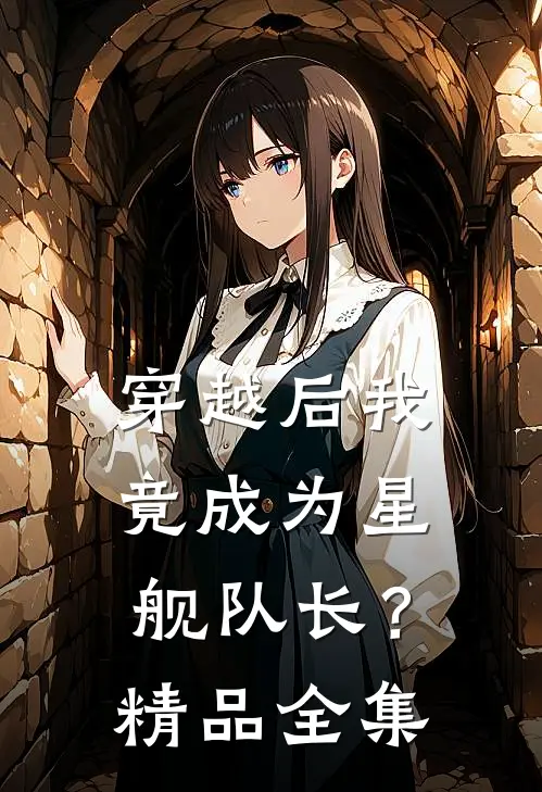 穿越后我竟成为星舰队长?精品全集