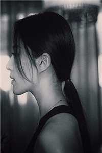 爱填山海，梦葬繁花未删节