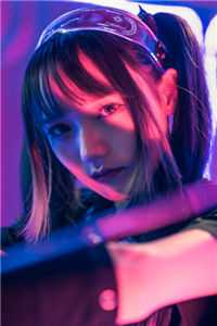 枪响时雪落完结版