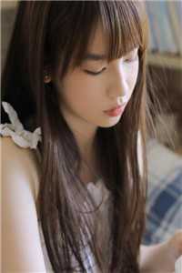 清风渡我不渡他免费阅读全文