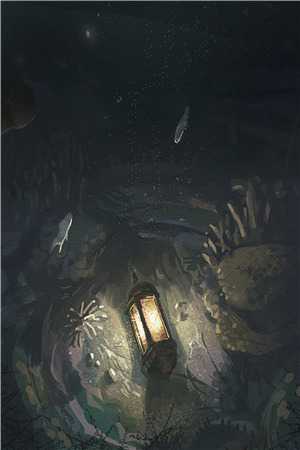 七零娇宠小作精已完结版