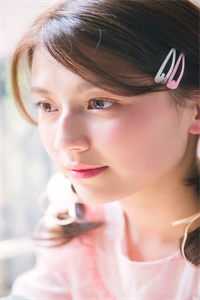 时空破碎，爱恨余灰热门小说