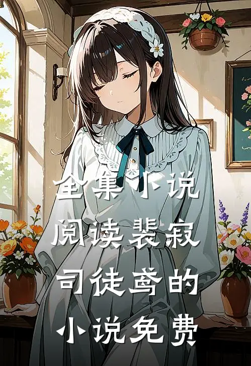 全集阅读裴寂司徒鸢的免费